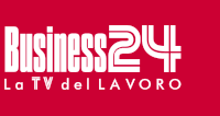 Business24