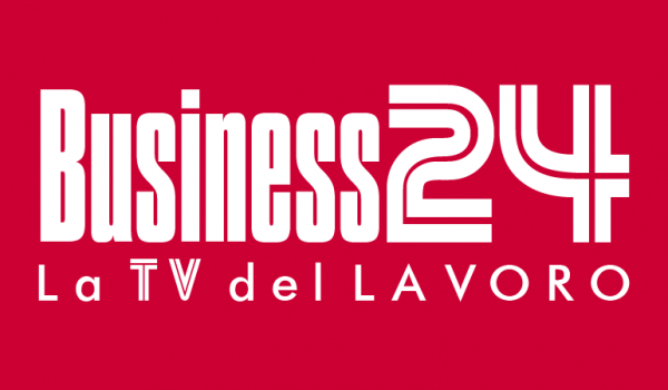 Business24 la tv del lavoro