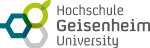 logo-hs-geisenheim2