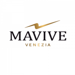 https://www.mavive.com/it/