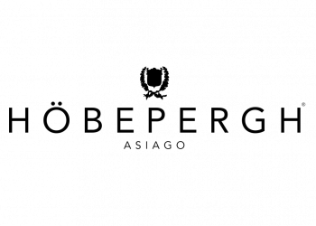 https://www.hobepergh.com/