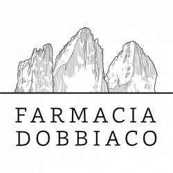 https://www.farmaciadobbiaco.it/