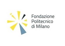 Fondazione Politecnico di Milano