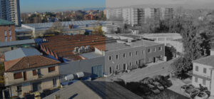 Sede Rotas S.r.l.