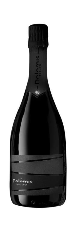 cat7-argento-2024 Vinitaly 2024 - DESIGN AWARD - Best Use of Paper by Fedrigoni